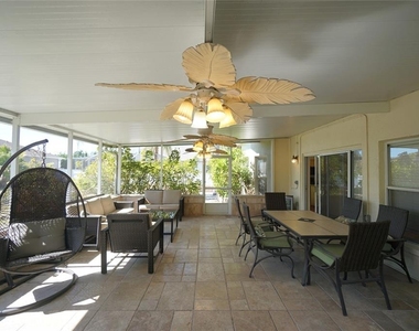 10905 Capstan Lake Drive - Photo Thumbnail 34