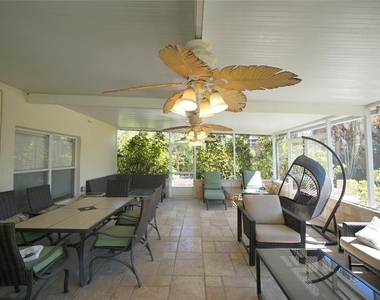 10905 Capstan Lake Drive - Photo Thumbnail 36