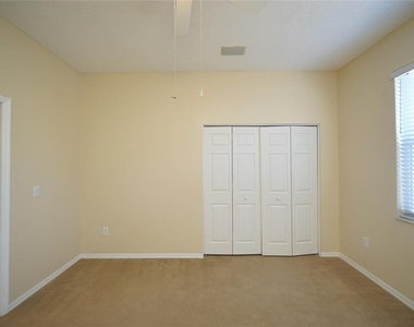 10905 Capstan Lake Drive - Photo Thumbnail 26