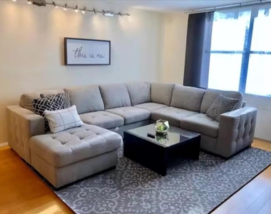 701 S Madison Avenue - Photo Thumbnail 1