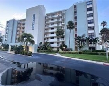 300 Woodette Drive - Photo Thumbnail 2