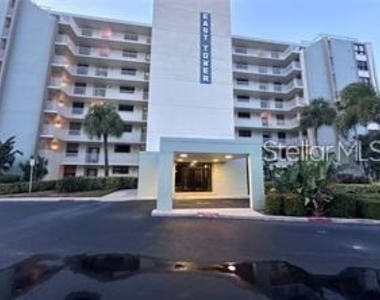 300 Woodette Drive - Photo Thumbnail 1