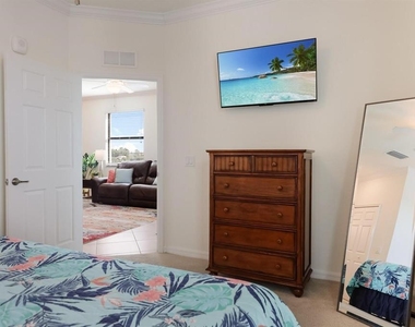 16706 Vardon Terrace - Photo Thumbnail 12