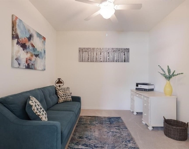 16706 Vardon Terrace - Photo Thumbnail 14