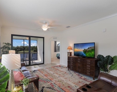 16706 Vardon Terrace - Photo Thumbnail 3