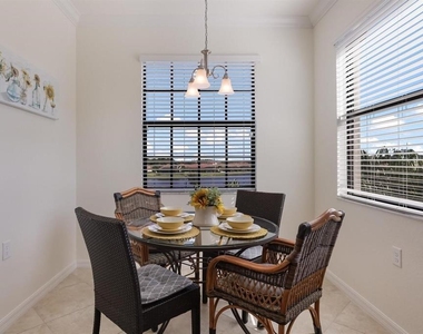 16706 Vardon Terrace - Photo Thumbnail 6