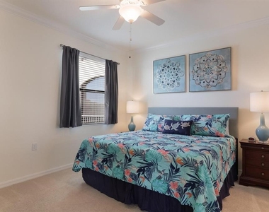 16706 Vardon Terrace - Photo Thumbnail 11