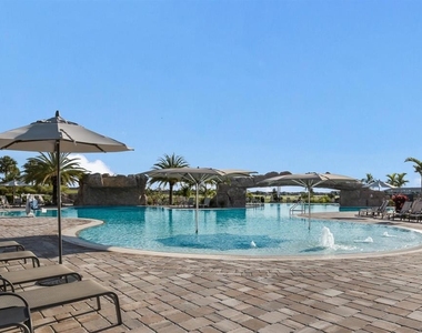 16706 Vardon Terrace - Photo Thumbnail 26