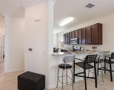 16706 Vardon Terrace - Photo Thumbnail 10