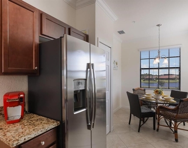 16706 Vardon Terrace - Photo Thumbnail 7