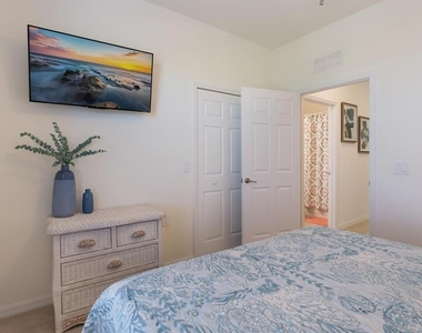 16706 Vardon Terrace - Photo Thumbnail 15