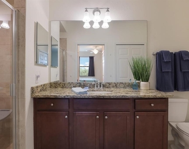 16706 Vardon Terrace - Photo Thumbnail 17