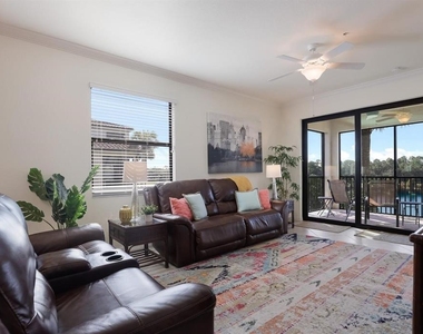 16706 Vardon Terrace - Photo Thumbnail 4