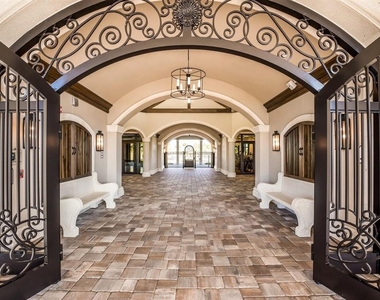 16706 Vardon Terrace - Photo Thumbnail 20
