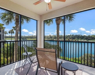 16706 Vardon Terrace - Photo Thumbnail 19