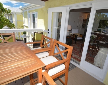 5048 Beach Drive Se - Photo Thumbnail 45
