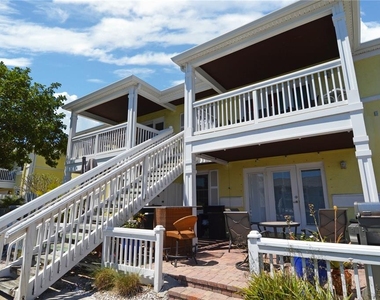 5048 Beach Drive Se - Photo Thumbnail 53