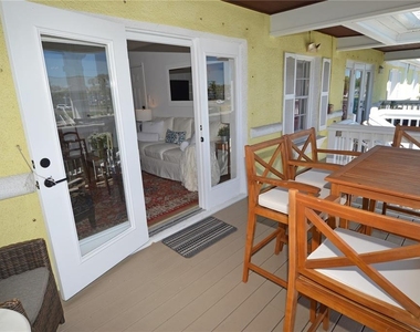 5048 Beach Drive Se - Photo Thumbnail 41