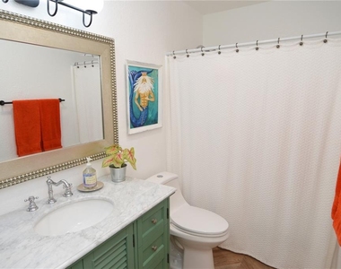 5048 Beach Drive Se - Photo Thumbnail 29