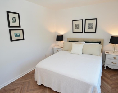 5048 Beach Drive Se - Photo Thumbnail 34