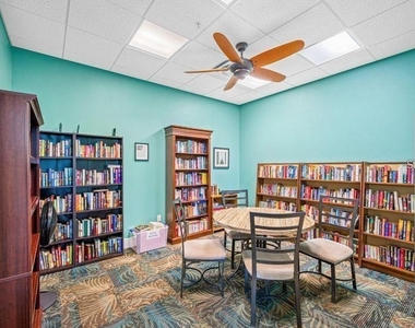 5048 Beach Drive Se - Photo Thumbnail 60