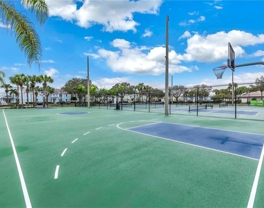 5048 Beach Drive Se - Photo Thumbnail 90