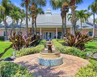 5048 Beach Drive Se - Photo Thumbnail 86