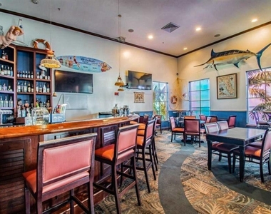 5048 Beach Drive Se - Photo Thumbnail 67