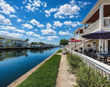 5048 Beach Drive Se - Photo Thumbnail 52
