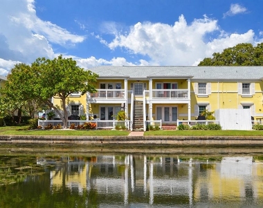 5048 Beach Drive Se - Photo Thumbnail 51
