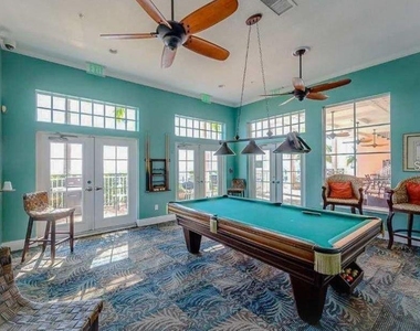 5048 Beach Drive Se - Photo Thumbnail 61