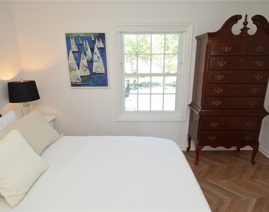 5048 Beach Drive Se - Photo Thumbnail 37