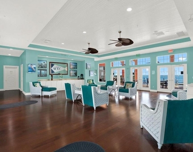 5048 Beach Drive Se - Photo Thumbnail 58