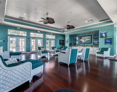 5048 Beach Drive Se - Photo Thumbnail 59