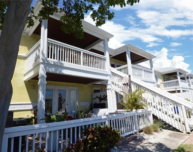 5048 Beach Drive Se - Photo Thumbnail 49