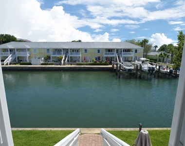 5048 Beach Drive Se - Photo Thumbnail 48