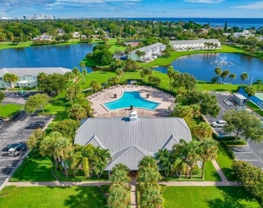 5048 Beach Drive Se - Photo Thumbnail 85