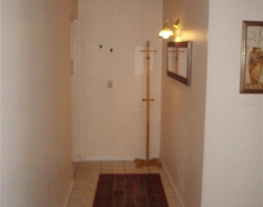 4500 E Bay Drive - Photo Thumbnail 1