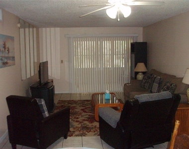 4500 E Bay Drive - Photo Thumbnail 2