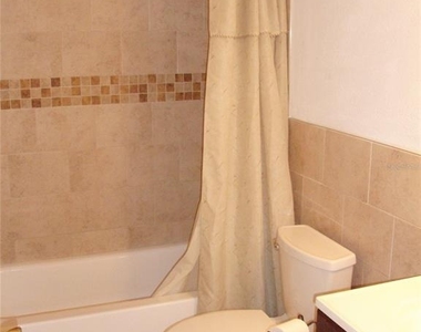4500 E Bay Drive - Photo Thumbnail 10