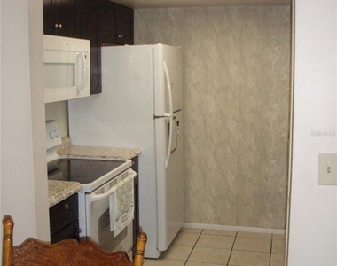 4500 E Bay Drive - Photo Thumbnail 4