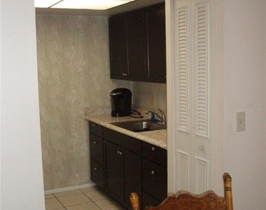 4500 E Bay Drive - Photo Thumbnail 5