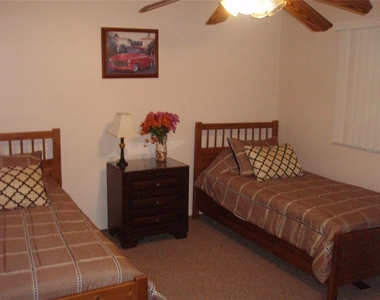 4500 E Bay Drive - Photo Thumbnail 9