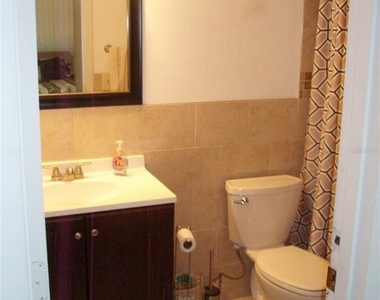 4500 E Bay Drive - Photo Thumbnail 8