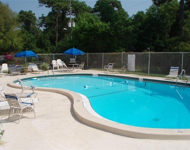 4500 E Bay Drive - Photo Thumbnail 11