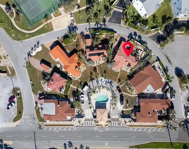 16613 Gulf Boulevard - Photo Thumbnail 41