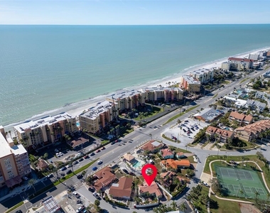 16613 Gulf Boulevard - Photo Thumbnail 46