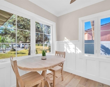 16613 Gulf Boulevard - Photo Thumbnail 9