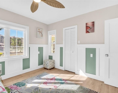 16613 Gulf Boulevard - Photo Thumbnail 25
