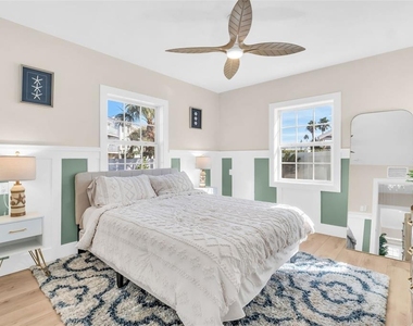 16613 Gulf Boulevard - Photo Thumbnail 27